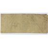 Image 2 : 1854 $5 BOSTON UNION BANK