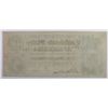 Image 2 : $500 CONFEDERATE NOTE