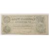 Image 2 : 1864 $500 CONFEDERATE STATES OF AMERICA