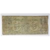 Image 2 : $2.00 TIMBER CUTTER'S BANK OF GEORGIA