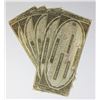 Image 1 : GROUP OF 5 BANK OF WINDSOR