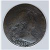 Image 1 : 1800/79 OVERDATE