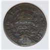 Image 2 : 1800/79 OVERDATE