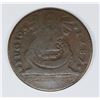 Image 1 : 1787 FUGIO CENT KESSLER 19M HIGH R5