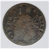 Image 2 : OLD COLLECTION MUSEUM INKED 1787 CT.