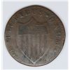 Image 1 : 1787 NJ CENT MARIS 14J