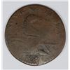 Image 2 : 1787 NJ CENT MARIS 14J