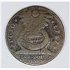 Image 1 : FUGIO CENT K 14O