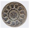 Image 2 : FUGIO CENT K 14O