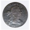 Image 1 : 1800/79 OVERDATE