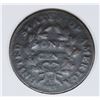 Image 2 : 1800/79 OVERDATE