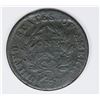 Image 2 : 1800 SHELDON 203 R4