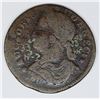 Image 1 : MUSEUM INKED 1787 CONNECTICUT R6