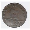 Image 2 : 1787 NJ CENT MARIS 32T