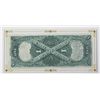 Image 2 : SUPERB GEM UNC 1880 $1 LEGAL TENDER F30