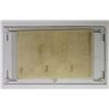 Image 2 : RARE GEM QUALITY UNCUT COLONIAL SHEET NC 1771