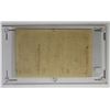 Image 2 : RARE GEM QUALITY UNCUT COLONIAL SHEET NC 1771