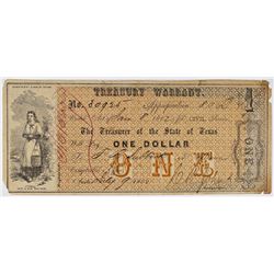 OFFSET PRINTING ERROR 1862
