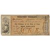 Image 1 : OFFSET PRINTING ERROR 1862