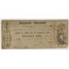 Image 2 : OFFSET PRINTING ERROR 1862
