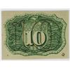 Image 2 : VERY RARE FR 1248 O "63 SURCHARGE CHOICE