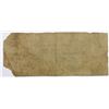 Image 2 : AGAWAM BANK $3 SPRINGFIELD MASS UNLISTED