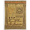 Image 1 : 1773 15 SHILLINGS