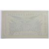 Image 2 : 1858 NATIONAL FESTIVAL TICKET