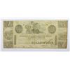 Image 2 : 1840 $5 CHESAPEAKE & OHIO CANAL CO.