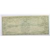 Image 2 : GREENBACK LABOR CAMPAIGN OF 1882 $100