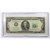 Image 1 : 1950 D $100 STAR NOTE