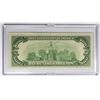 Image 2 : 1950 D $100 STAR NOTE