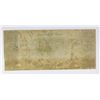 Image 2 : 1857 $10 BANK OF GLOUCESTER