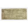 Image 2 : VERY RARE GLOUCESTER BANK $3 1815 MASS.