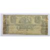 Image 2 : MANUFACTURING BANK $2 1830'S NJ