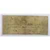Image 2 : NJ COMMERCIAL BANK 1850 $3