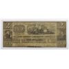 Image 1 : MASSACHUSETTS $2 FARMERS AND MERCHANTS BANK 1837