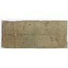 Image 2 : 1863 $5 BOSTON NEW ENGLAND BANK