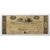 Image 1 : 1814 $2 MANUFACTURER'S EXCHANGE COMPANY