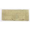 Image 2 : 1850'S $5 MECHANICS BANK CT-280