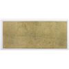 Image 2 : 1857 $5 THE LEE BANK