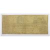 Image 2 : 1853 $2 SHIPBUILDER'S BANK