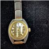 Image 2 : 1970's Working Suarez Wristwatch Nordam