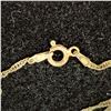 Image 2 : Miscellaneous Sterling Silver Jewelry