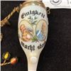 Image 2 : 19th Century German Military Pipe Bowl