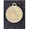 Image 2 : St. Peters Church New Westminster St. Christopher Medal