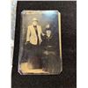 Image 2 : An Early Tin Type Photo