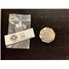 Image 2 : A Nice Vintage Looking Pillbox Nicely Engraved