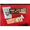 Image 1 : Vintage Bellmore Electric Curl In Working Condition In Original Box