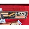 Image 2 : Vintage Bellmore Electric Curl In Working Condition In Original Box